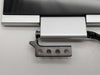 HP EliteBook x360 1040 G9 FHD Touchscreen Display Assembly