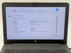 HP ZBook 15 G4 15