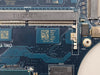Dell XPS 7590 15.6
