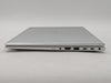 HP EliteBook 650 G10 15