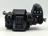 Panasonic Lumix GH7 Mirrorless Camera Body FAST FREE SHIPPING