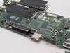 Lenovo ThinkPad T470 Motherboard Intel Core i5-6300U 01HW539