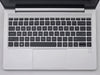 HP EliteBook 645 G10 14