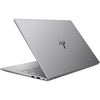 HP ZBook Power G11 Mobile Intel Ultra 7 155H 3000 Ada 8 GB RTX 32GB 1TB 16 FHD+