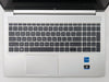 HP ProBook 450 G9 15