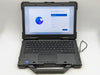 DELL Pro Rugged RA13250 13