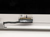 Dell OEM Inspiron 5501 5502 5505 15.6