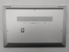 HP EliteBook 840 G8 14