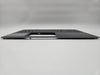 Dell Inspiron 7500 15.6