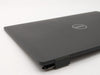 Genuine Dell Latitude 7410S FHD LCD Touchscreen Assembly 6KC9J