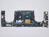 Dell XPS 15 9570 Motherboard LA-G341P i7-8750H GTX 1050Ti 4GB 0F3DC8 *READ*
