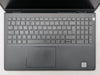 Dell Vostro 15 3510 15