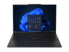 Lenovo ThinkPad Intel Ultra 7 Series 2 16GB 512GB 14.0