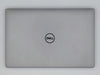 Dell Latitude 5420 14