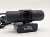 Cyber Acoustics WC2000 Webcam - 2 Megapixel - 30 fps - USB - 1920 x 1080 Vide...