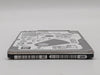 HGST 500GB 2.5'' SATA 7200RPM HTS725050A7E630 - FREE SHIPPING
