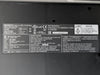 Sony VPL-FHZ700L Full HD Laser Phosphor Projector 5356 Hours - 7,000 Lumens!