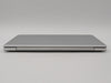 HP ProBook 445 G9 14 HD Touch RYZEN 3 5425U 512GB SSD 16GB W11P WiFi6 4G LTE GPS