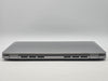 DELL Latitude 5440 14