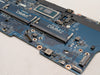 0Y29VV Y29VV Dell Precision 15 3570 Motherboard 213179-1 i7-1265U *READ*