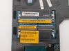 Dell OEM Precision 7730 Motherboard Intel Xeon E-2276M RFDCG *READ*