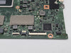 Genuine Dell Inspiron 7386 Motherboard Intel i5-8265U 02CF17 *READ*