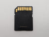 SanDisk Ultra PLUS 32GB SDHC UHS-I Memory Card