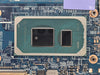 Genuine 071W1W 71W1W 19765-1 Dell Vostro 5301 i5-1135G7 8GB Laptop Motherboard