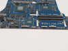 0V1KRT FOR DELL Alienware 15 R3 17 R4 Motherboard i7-7820HK GTX1070 *READ*