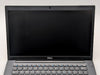 Dell Latitude 7480 14
