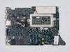 N338G GENUINE DELL MOTHERBOARD INTEL I7-8705G 16GB XPS 15 9575 2in1 **READ**