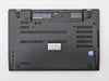 Lenovo ThinkPad T580 (20LA) 15
