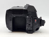 Panasonic HC-X1200 UHD 4K HDMI Camcorder with 24x Zoom FAST FREE SHIPPING