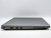 HP ZBook Power G9 15