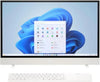HP Envy move AIO 2023 Touch 24 in QHD Core i3 1315U 512GB SSD 8GB RAM