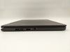 Lenovo ThinkPad Yoga 2-in-1 12