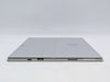 MICROSOFT Surface Pro 7 2736 x 1824 I5-1035G4 128GB SSD 8GB Motherboard *READ*