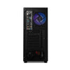 YEYIAN Yeyian Yumi Gaming Intel i5-13400F NVIDIA Geforce RTX 4060 16GB DDR5 -1TB