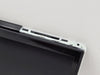 Dell Alienware 15.6