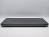 HP ZBook 15 G4 15