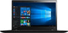 LENOVO THINKPAD T460S I5-6200U 8GB RAM 192GB SSD 14 in W10 Pro KEYS 20F9004FUS