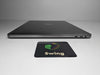 Touch Bar 2018 Apple Macbook Pro 15 i7 2.60GHz 512GB SSD 16GB Radeon Pro 560x