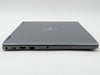 Dell Inspiron 13 7375 2-in-1 13