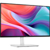 Dell Tower Plus Desktop Core Ultra 5 225 16 GB RAM 512 GB SSD