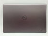 Dell Vostro 5502 15