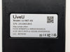 LiveU LU-NET-4G 4G Global External Modem