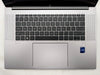 HP ZBook Studio G9 16