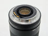 Canon EF 75-300mm f/4-5.6 III Telephoto Zoom Lens