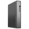 Lenovo ThinkCentre Neo 50q Gen 5 Intel Tiny 13th Intel i3-1315U 8GB 256GB SSD WA