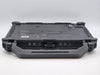 Getac V110G4 2-in-1 11